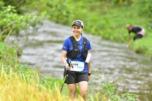 BIB: 498
                            <button type="button" onclick="openModal(13437074)" class="btn btn-primary btn-sm float-right btn-popup" data-toggle="modal" data-target=".modal-high-quality">
                        <i class="fas fa-shopping-cart"></i> Add to Cart
                    </button>
                                            <button type="button" onclick="isThisMe(13437074, true)" class="btn btn-success btn-sm float-right btn-popup btn-isme hidden" data-toggle="tooltip" data-placement="bottom" title="นี่คือรูปของคุณใช่ไหม คลิกที่นี่เพื่อเอาเข้าอัลบั้ม">
                        <i class="fas fa-plus"></i> Add to album
                    </button>
                    <button type="button" onclick="isThisMe(13437074, false)" class="btn btn-warning btn-sm float-right btn-popup btn-isnotme hidden">
                        <i class="fas fa-ban"></i> Remove from album
                    </button>